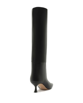 Women's Brena Boots