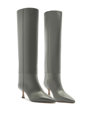 Women's Brena Boots