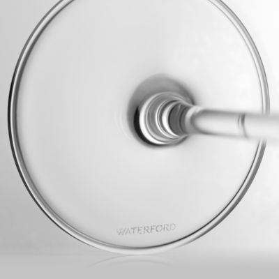 Love Wedding Vows Champagne Toasting Flutes, Set of 2