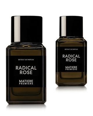 Radical Rose Extrait de Parfum 3.4 oz.