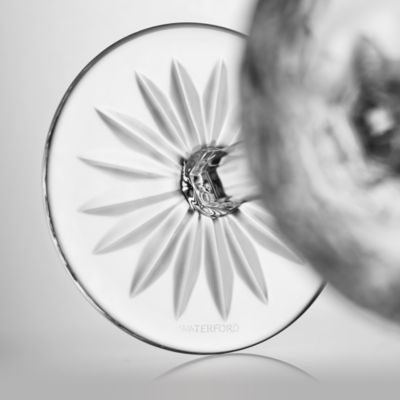 Lismore Oversized Wine Glass