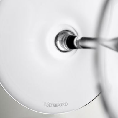 Elegance Optic Belle Coupe, Set of 2 