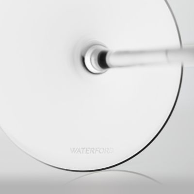 Elegance Chardonnay Glass, Pair