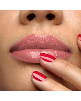 Rouge Louboutin SooooO...Glow Lipstick Refill