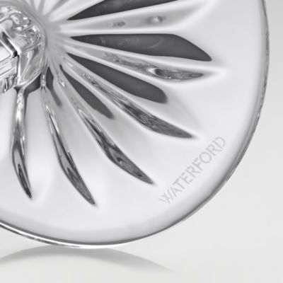 Lismore Balloon Wine Glass