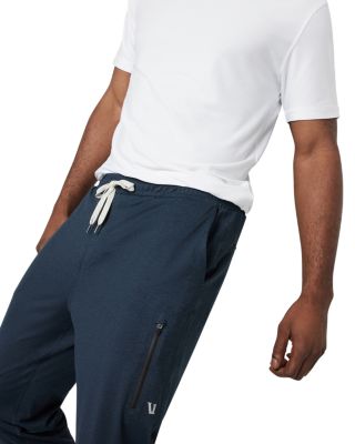 Sunday Performance Joggers