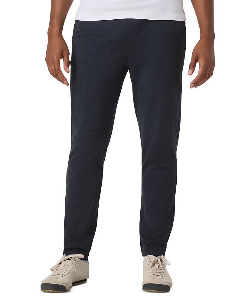 Vuori Coronado Pants