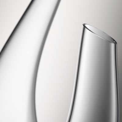 Waterford Elegance Tempo Decanter