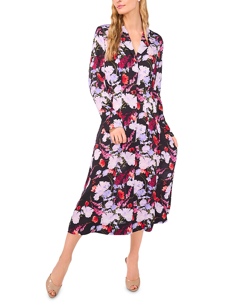 Ted Baker Marella Shirt Dress