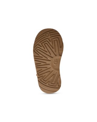 Classic Ultra Mini Dazzle Boots - Toddler