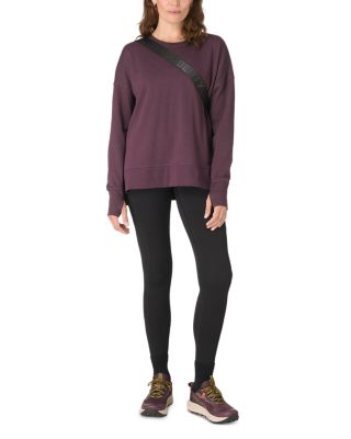 After Class Sweatshirt