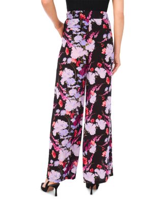 Maya Wide Leg Pants