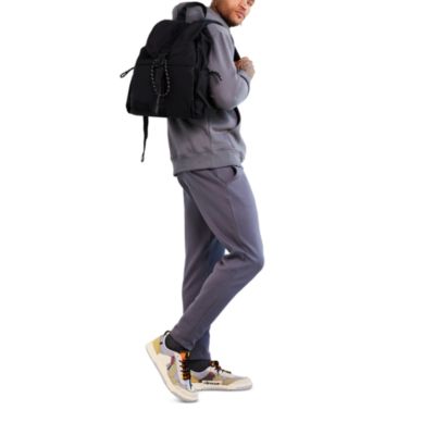 The Sport Backpack
