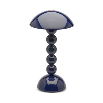12" Bobbin LED Lamp