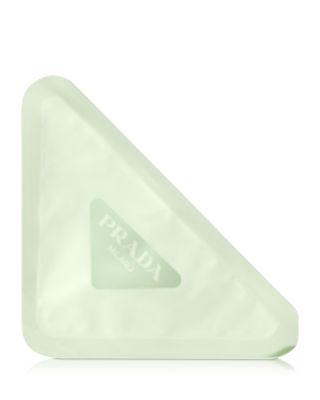 Gift with any $75 Prada Beauty purchase!