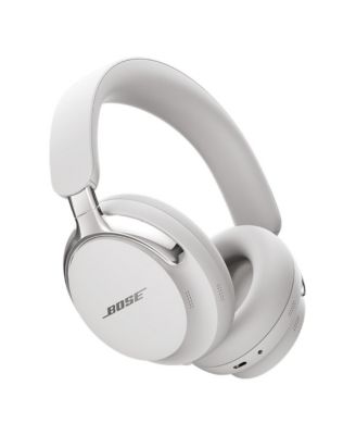 QuietComfort Ultra Wireless Noise Cancelling Headphones (2nd Gen)