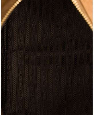  Explore Large Suede Bag