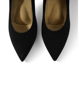 Women's Maya Pump 9 cm