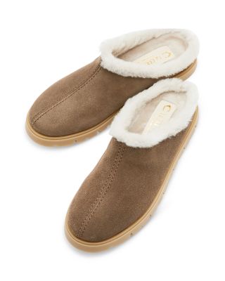 Women's Eva Clogs