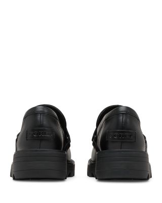Women's REVEL AVE™ Loafer Flats