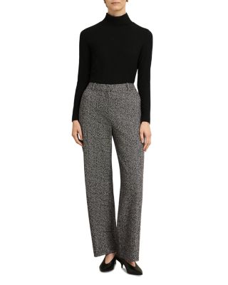Marlyn Trousers