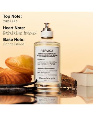 REPLICA 3 Piece Travel Spray Discovery Holiday Gift Set