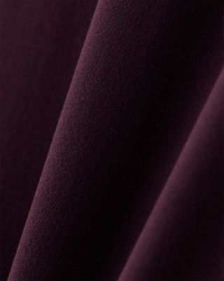 Reign Long Sleeve Tee