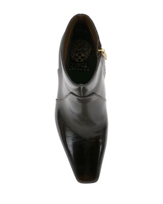 Women's Bayla Booties