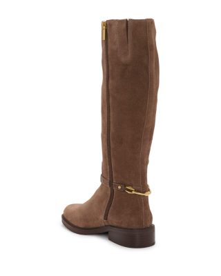 Women's Adria Boots