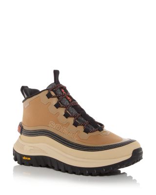 Men's Callsign Horizon Mid GTX Boots