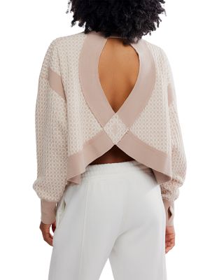 My Time Textured Layer