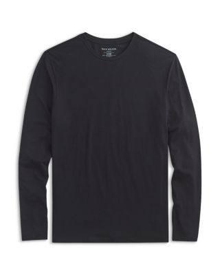Cloud FX Long Sleeve Crew