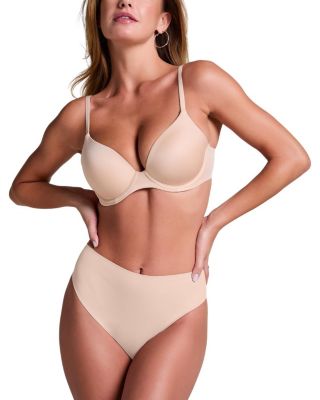 Super Soft Padded Underwired Bra