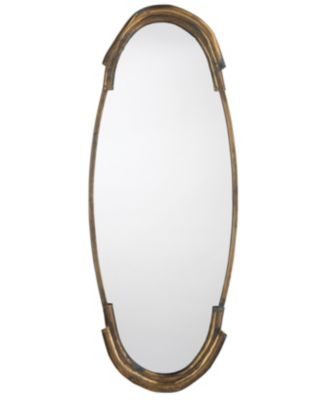 Margaux Mirror