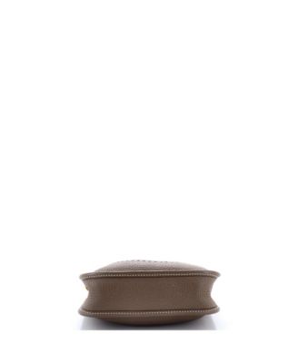 TPM Evelyne Bag Gen III Clemence