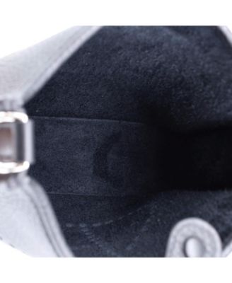 TPM Evelyne Bag Gen III Clemence