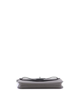 25 Kelly Depeches Pouch Togo