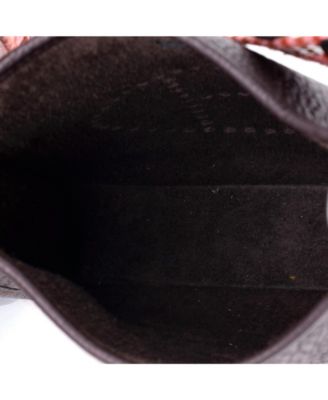 TPM Evelyne Bag Gen III Clemence