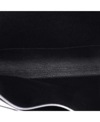 Kelly 36 Handbag Galop d'Hermes