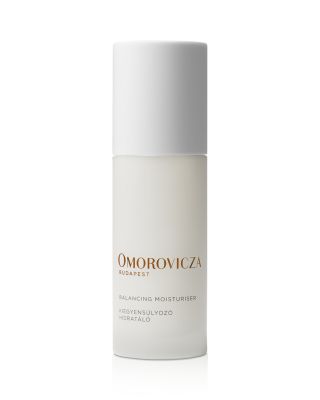Balancing Moisturiser 1.7 oz.