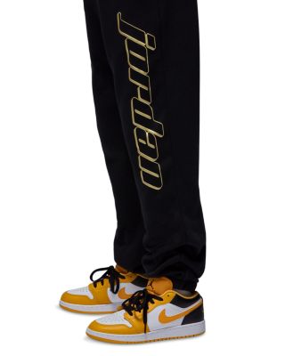 Boys' Mountainside Fleece Pants - Big Kid