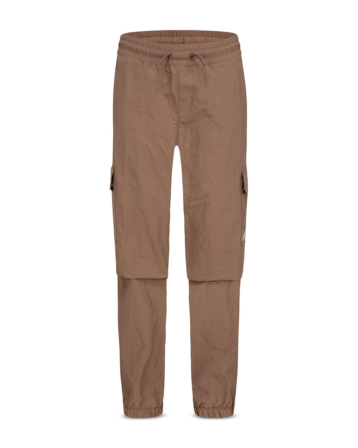 Jordan Boys' Mj Double Cargo Pants - Big Kid