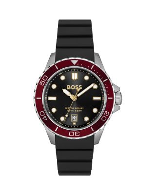 Troper Sport Watch, 42mm