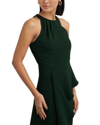 Gabriella Occasion Maxi Dress