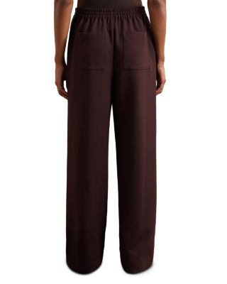 Robin Wide Leg Pants
