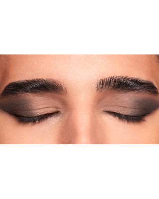 Abracadabra Le Duo Eyeshadow Palette