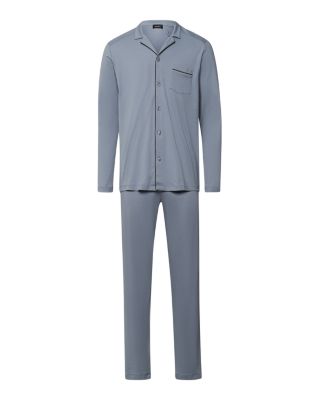 Night & Day Pajama Set