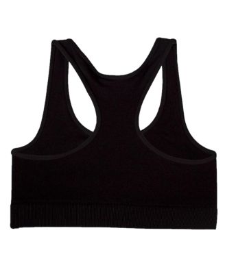  Teen Sports Bra, Juniors - (12-16) - Big Kid