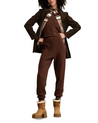 Women's Moxy Pull On Ankle Boots