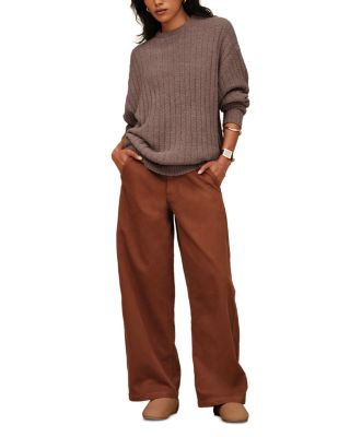 Women's Elea Slippers